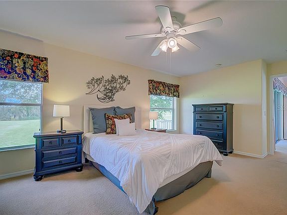5th image of 18538 Fairway Green Dr