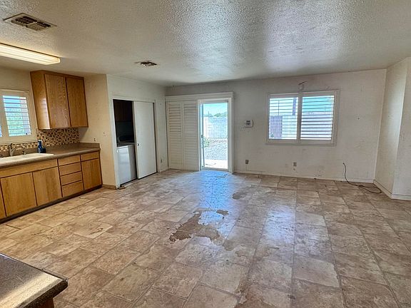 4th image of 25446 W MARANA Drive #******