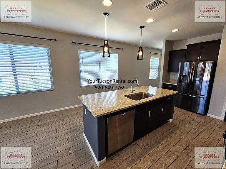 6860 W Jadewood Ln — Photo 18