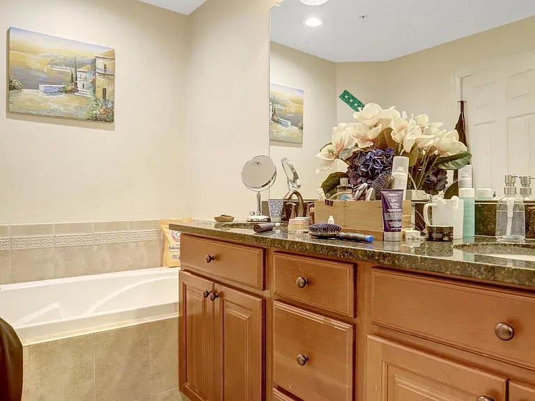 5228 Harold Secord St — Photo 29
