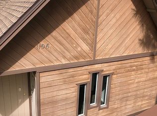 1196 Grass Valley Rd, Lake Arrowhead, CA 92352