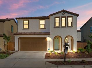 3766 Thermiac Gulf Way, Sacramento, CA