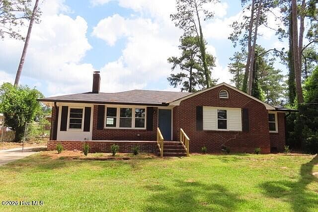 1st image of 2401 Comanche Rd