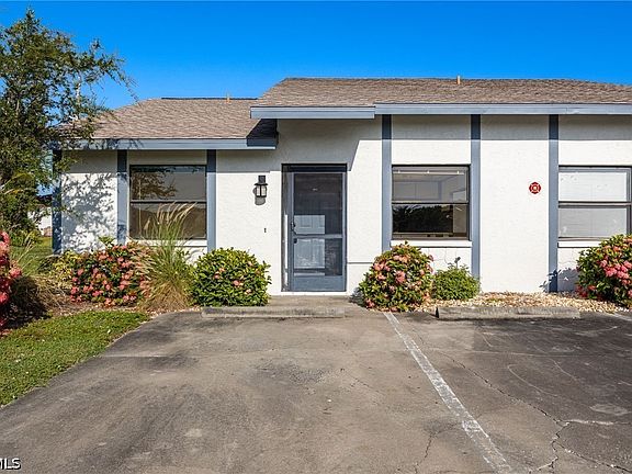 3rd image of 3742 SW 8th Ct APT 108
