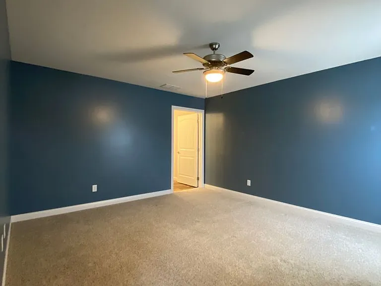 3957 Gussie Ct — Photo 11