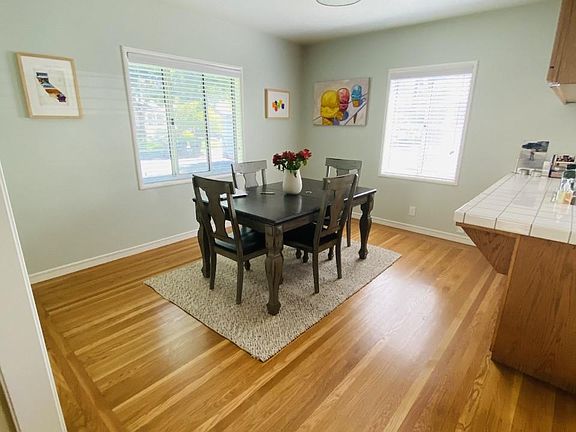 4th image of 234 San Miguel Way