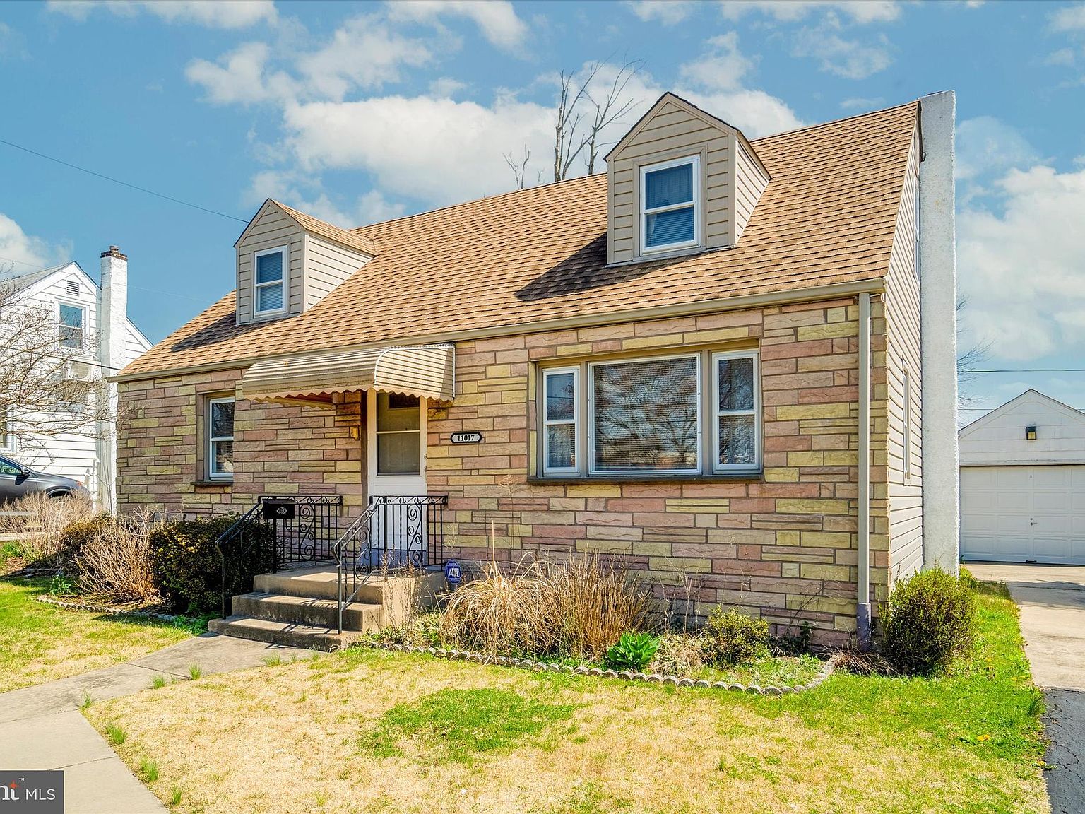 11017 Bustleton Ave, Philadelphia, PA 19116 Zillow