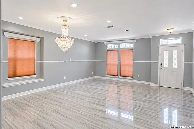 4 bed, 3.0 bath, 3453 sqft, $3,000 — Photo 2