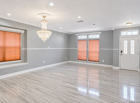 2nd image of 21419 La Pena Dr