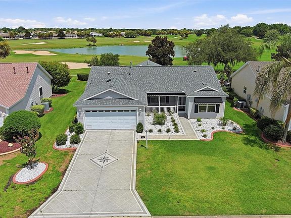 2nd image of 1377 EAGLE RIDGE DRIVE