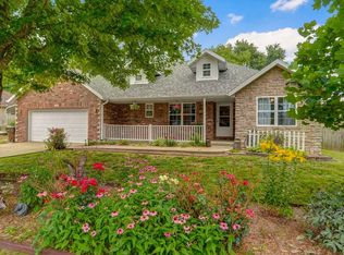 113 Moonlight Valley Dr, Ash Grove, MO 65604