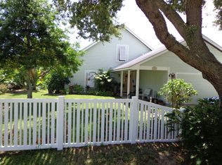186 10th Ave, Vero Beach, FL 32962