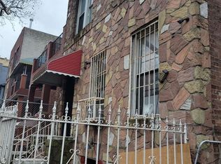 67 Tapscott St, Brooklyn, NY 11212