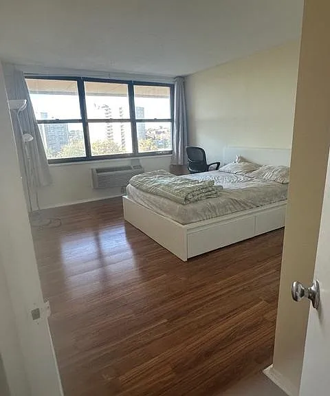 7002 Boulevard East #26A — Photo 17