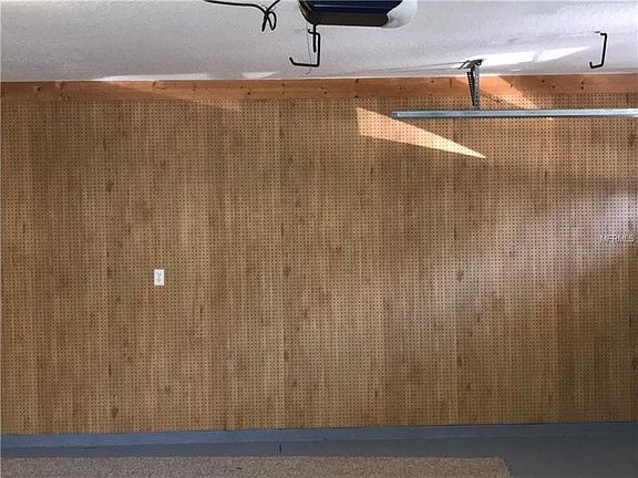 5th image of 5821 Princess Caroline Pl