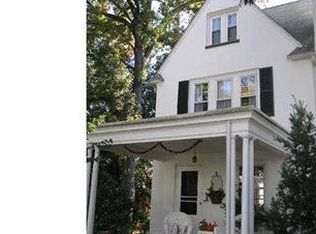 27 Tenmore Rd, Haverford, PA 19041