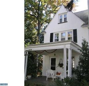 27 Tenmore Rd, Haverford, PA, 19041