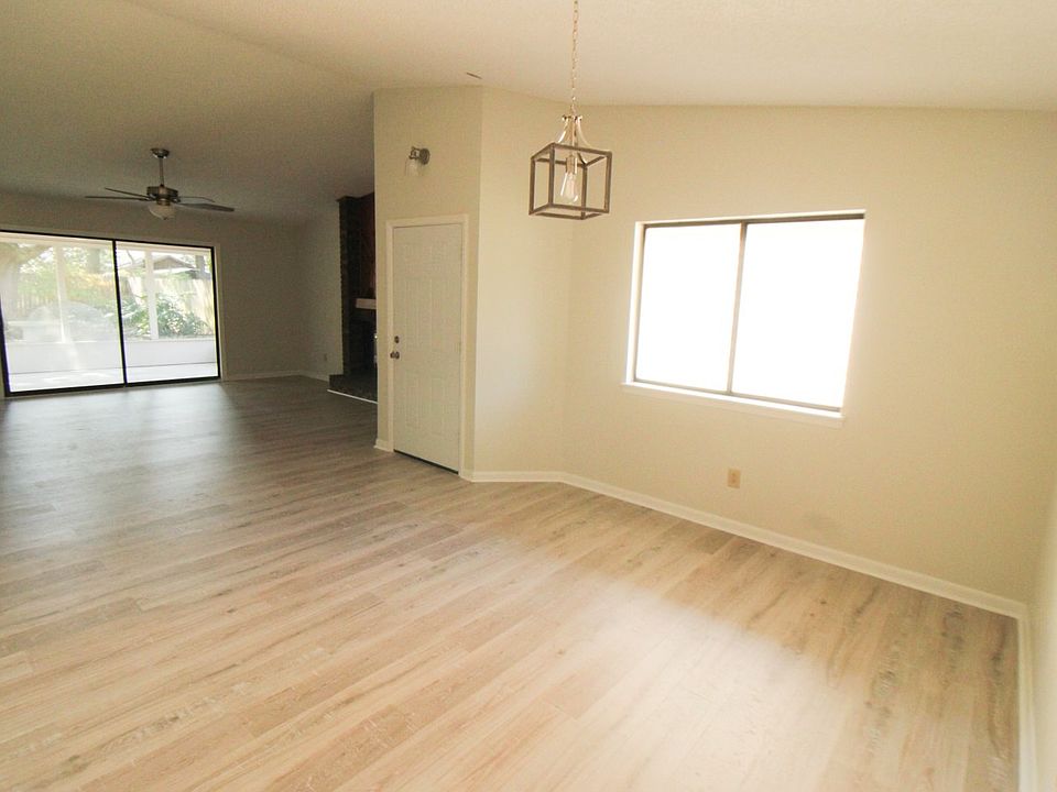 1st image of 3806 Cherrywood Ct