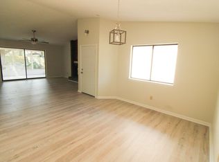 3806 Cherrywood Ct, Niceville, FL 32578