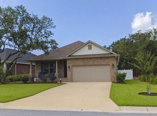 4737 Fish Eagle Ct, Perdido Key, FL 32507