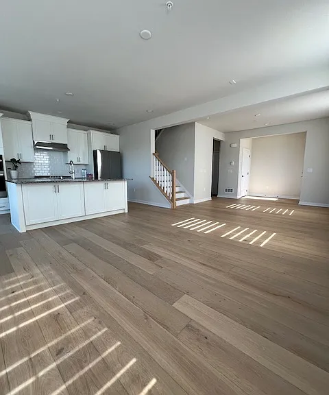 702 Juniper Ct — Photo 10