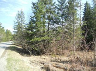 0 Muskrat Farm Rd, Stockton Springs, ME 04981