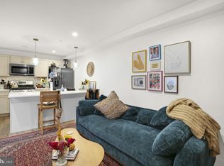 2013 Mount Vernon St #B, Philadelphia, PA 19130