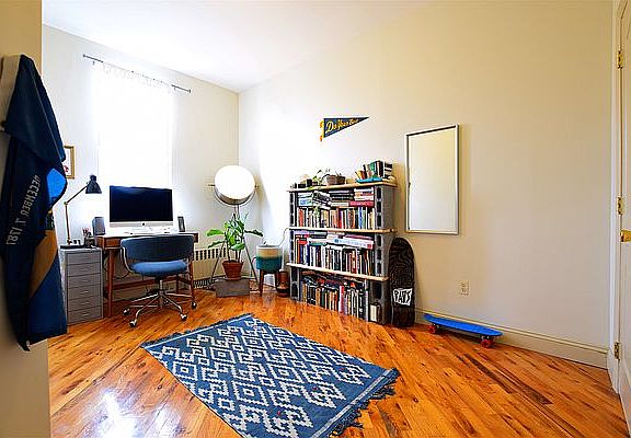 5th image of 1439 Myrtle Ave #3B