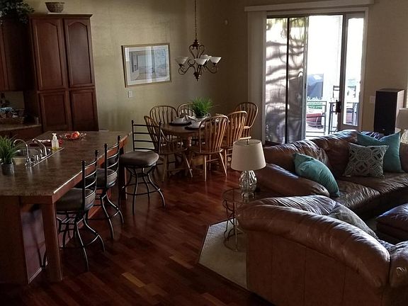 banyai_home