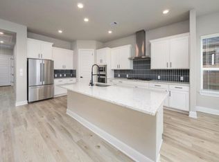 2007 Tioga View Dr, Iowa Colony, TX 77583