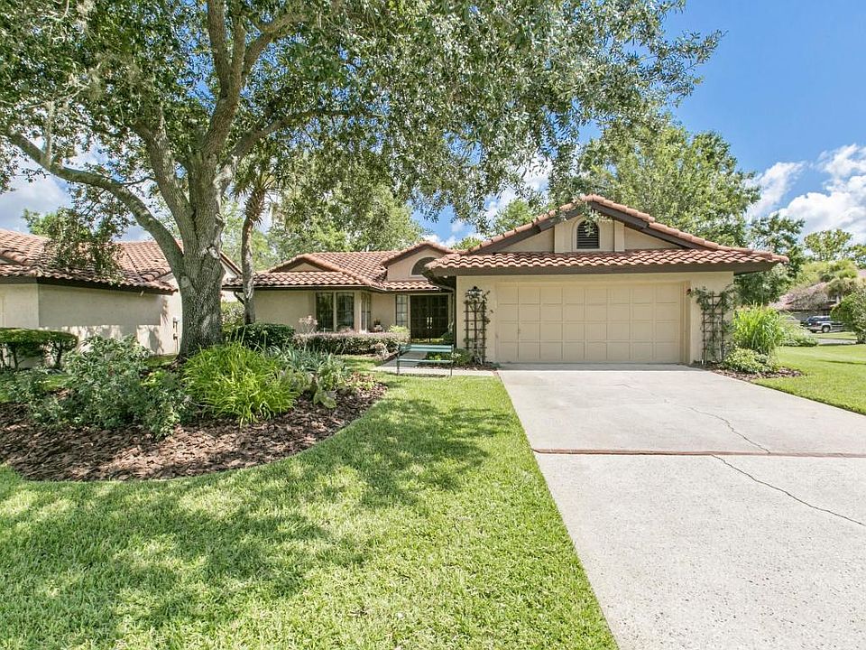 1st image of 8357 Barquero Ct N