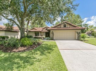8357 Barquero Ct N, Jacksonville, FL 32217