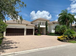 12745 NW 69th Ct, Pompano Beach, FL 33076