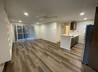 249 Boardwalk Way #E, San Bruno, CA 94066