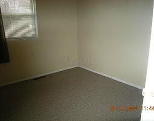 3rd image of 3566 Carthage Ct