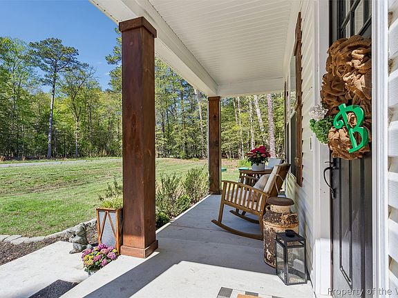 5th image of 12547 Smiths Neck Rd
