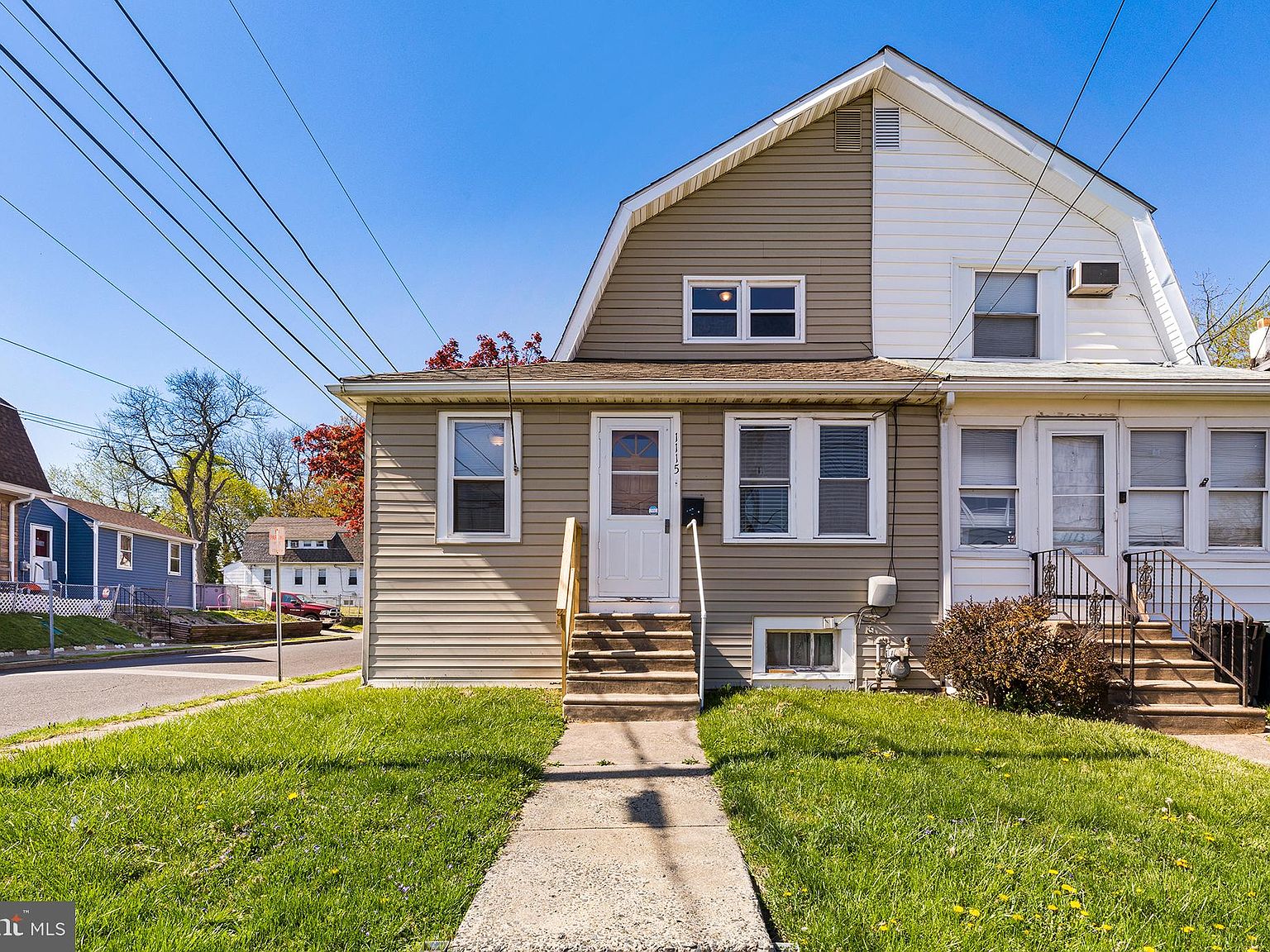 1115 Macdade Blvd, Collingdale, PA 19023 Zillow
