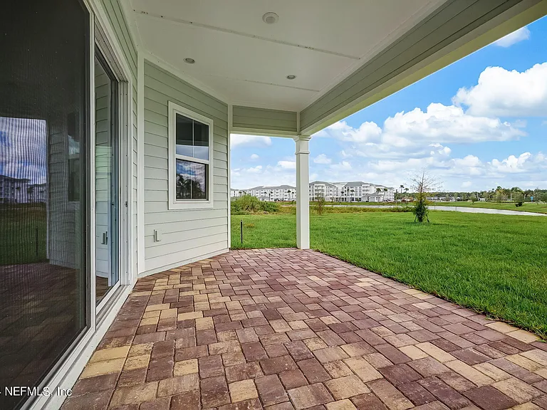 471 Rum Runner Way — Photo 46
