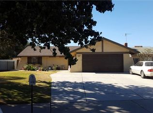 5140 Swallow Ln, Riverside, CA 92505