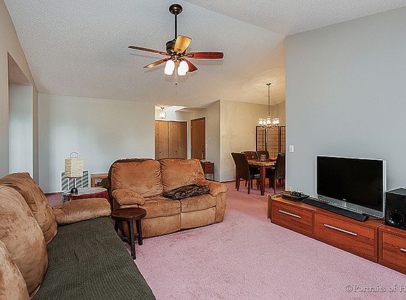 2nd image of 554 Elizabeth Dr #D