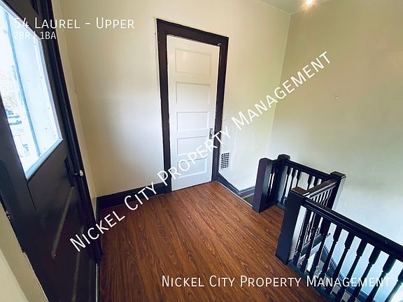 2nd image of 54 Laurel St