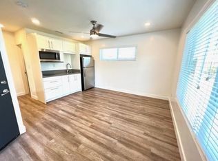 3952 Georgia St #3952.5, San Diego, CA 92103