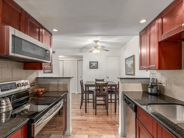 8335 Fairmount Dr #9-104 — Photo 11