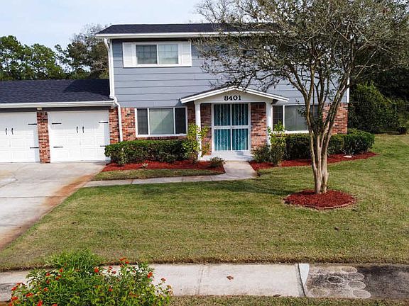 2nd image of 8401 Sophist Cir E