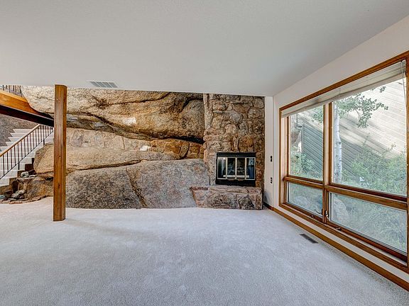5th image of 602 MacGregor Ave #12