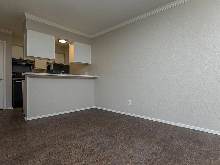 Villas del Zocalo Phase Four — Photo 49