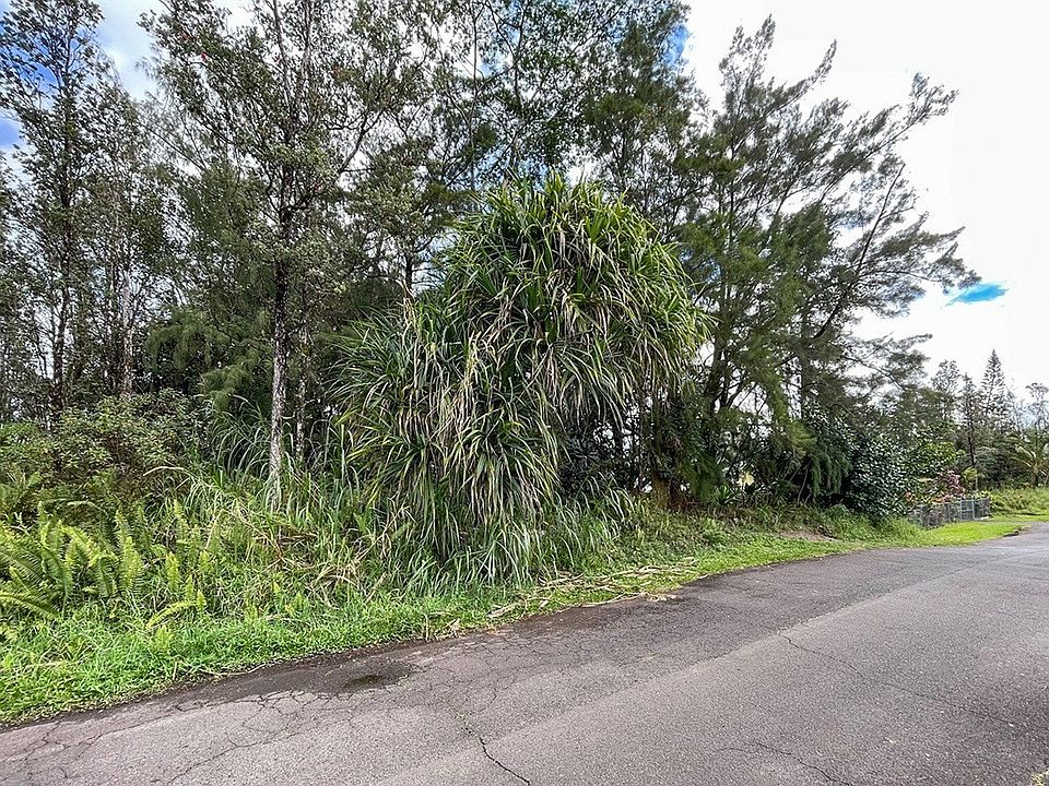 1st image of Uilani Dr Lot 83