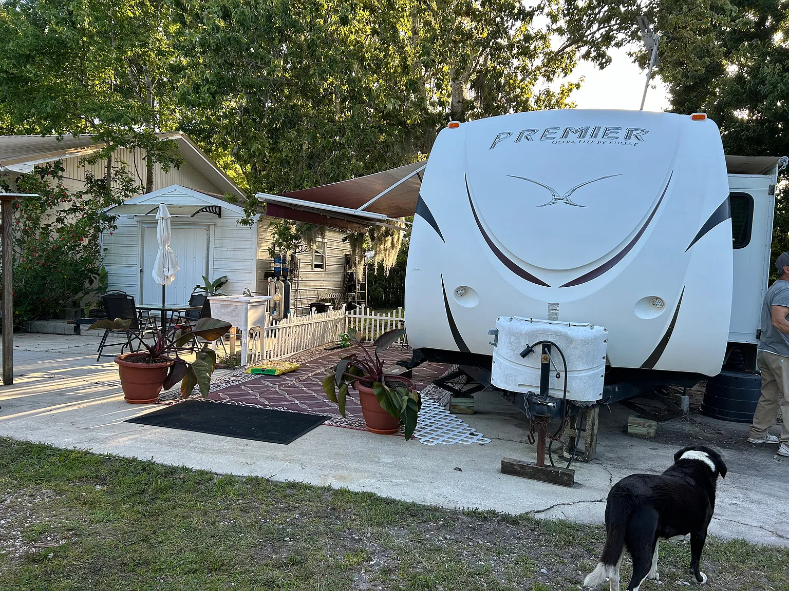 Studio, 150 sqft, $900 — Photo 4