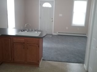 1910 Jackson St #1910, Scranton, PA 18504