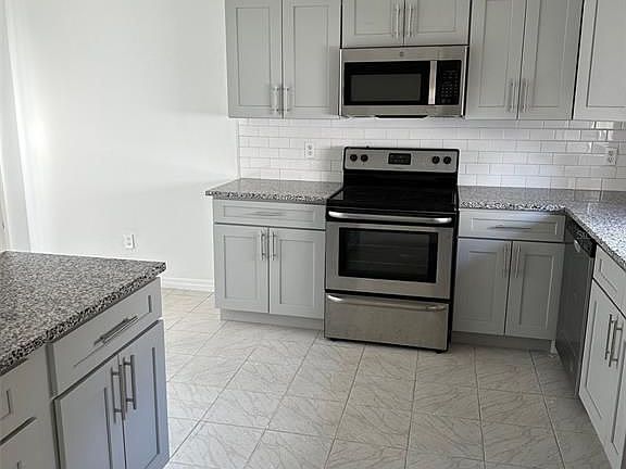 3rd image of 5255 Warrior Ln